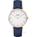 Cluse CL18025