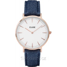 Cluse CL18025