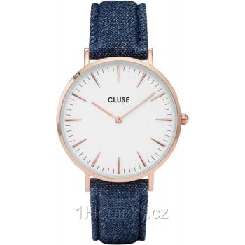Cluse CL18025