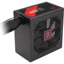 Redragon RGPS-850W 80 PLUS Bronze