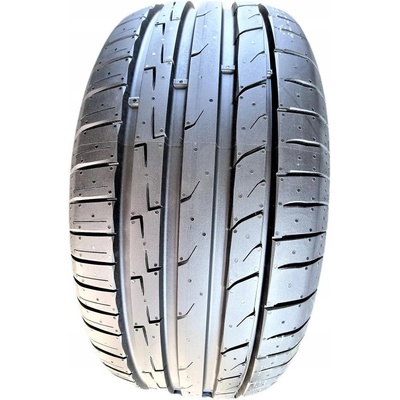 Sailun Atrezzo ZSR2 235/40 R18 95Y