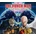 One Punch Man