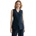 Scotch & Soda Елек Scotch & soda U9E01120T waistcoat - Blue (Carbon)