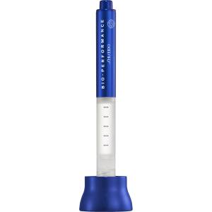 Shiseido Bio-Performance Micro-Click Concentrate Продукт за очи дамски 15ml