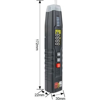 GVDA GD109 Smart PEN