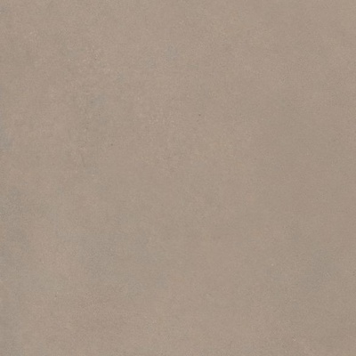 Impronta Italgraniti Nuances 60 x 60 cm cipria StrideUp 1,44m²