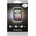 Sentio Screen Protector за Sony C4 (2 броя) SBF