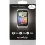 Sentio Screen Protector за Sony C4 (2 броя) SBF