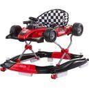 Image 1 of Chipolino Racer 4in1