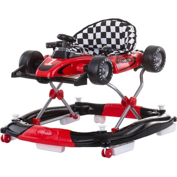 Image 1 of Chipolino Racer 4in1
