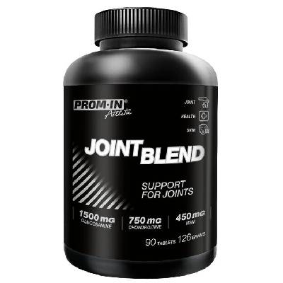 Prom-In Joint Blend 90 tablet