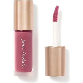 Image 1 of Jane Iredale Фиксиращо течно червило за устни Jane Iredale Beyond Matte Lip Fixation Lip Stain (17814-1)
