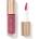 Jane Iredale Фиксиращо течно червило за устни Jane Iredale Beyond Matte Lip Fixation Lip Stain (17814-1)