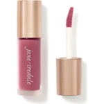 Jane Iredale Фиксиращо течно червило за устни Jane Iredale Beyond Matte Lip Fixation Lip Stain (17814-1)