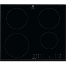 Electrolux LIR 60433 B