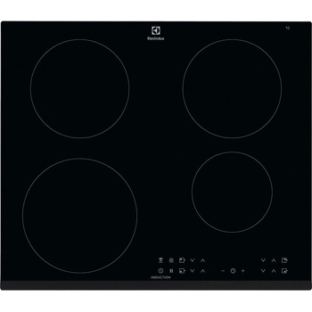 Electrolux LIR 60433 B