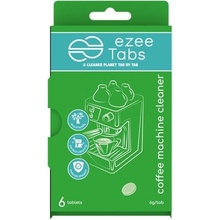 EzeeTabs eco 221419 6 ks