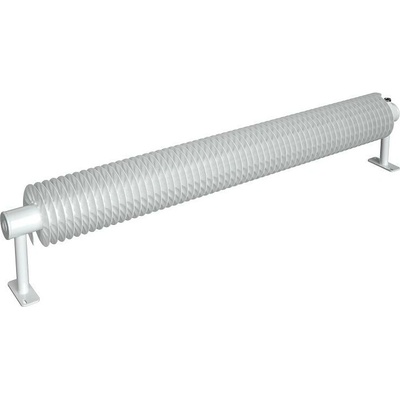 Isan Spiral RA1 Z-10321500W-01 32 mm x 92 mm x 1500 mm