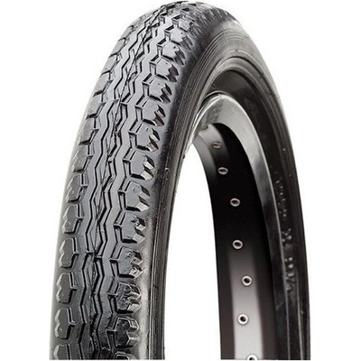 CST 12C51 12 1/2x2 1/4 57-203