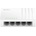 Cudy GS105U