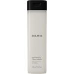 Lolavie Volume Conditioner F Балсам за коса дамски 250ml