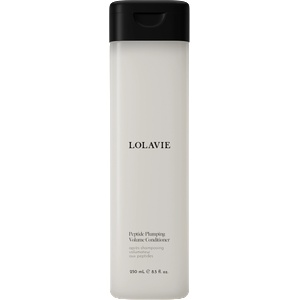 Lolavie Volume Conditioner F Балсам за коса дамски 250ml