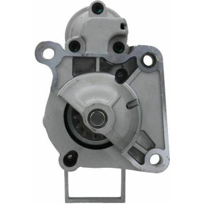 Startér BV PSH 450.541.133.010 (450541133010)