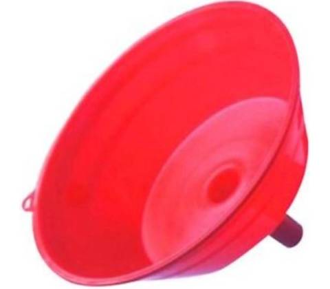 Trychtýř Q 32 cm