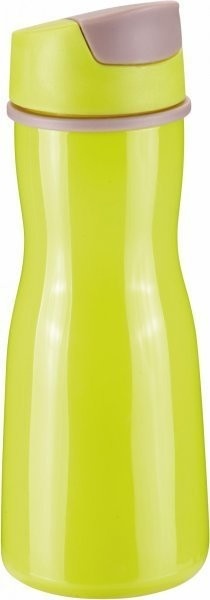Tescoma PURITY 500ml