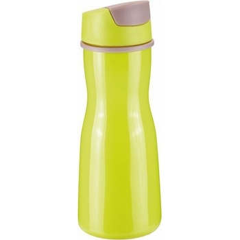 Tescoma PURITY 500ml