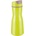 Tescoma PURITY 500ml