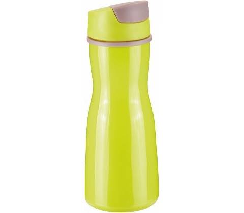 Tescoma PURITY 500ml