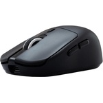 SBOX WM-710B