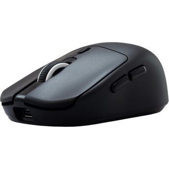 Image 1 of SBOX WM-710B