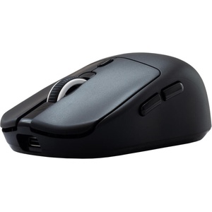 SBOX WM-710B