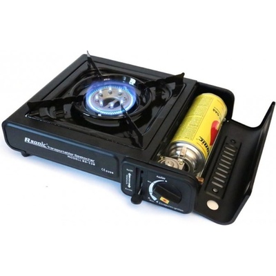 RSONIC RS 2500