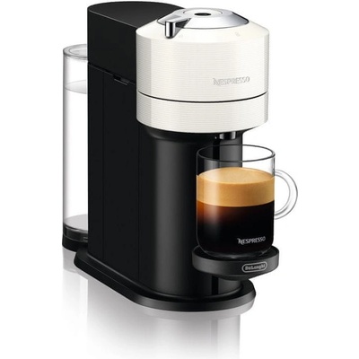 DeLonghi Nespresso Vertuo Next ENV 120.W