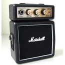Marshall MS 2
