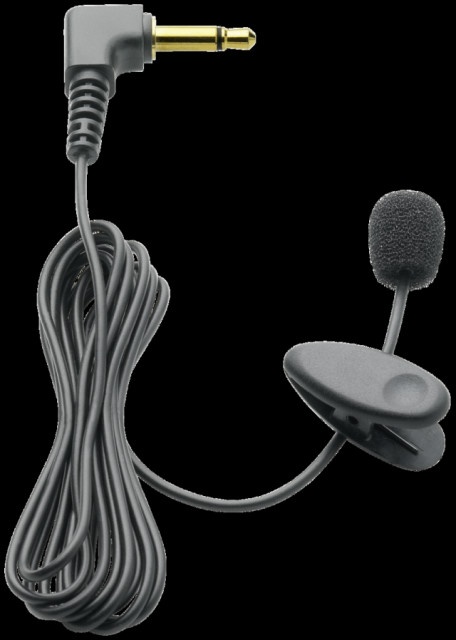 PHILIPS LFH 9173