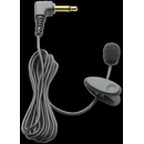 PHILIPS LFH 9173