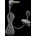 PHILIPS LFH 9173