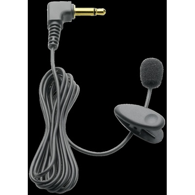 PHILIPS LFH 9173