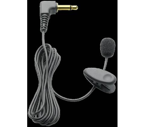 PHILIPS LFH 9173