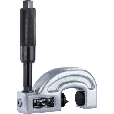 KUKKO Kukko 56-3 Hydraulický trhák matic, velikost 3 (M18 ÷ M30)