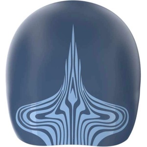 Speedo Плувна шапка fastskin cap au (8-0821617966)