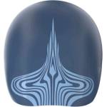Speedo Плувна шапка fastskin cap au