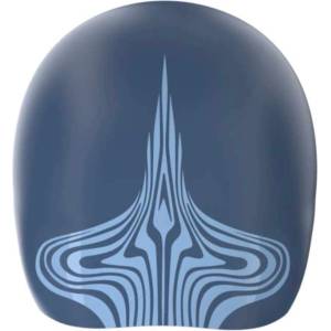 Speedo Плувна шапка fastskin cap au