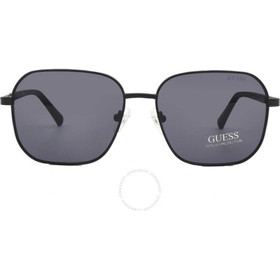 Guess GU00051 02A
