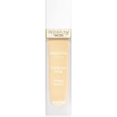 Sisley Sisleÿa Le Teint rozjasňující tekutý make-up 1B Ecru 30 ml