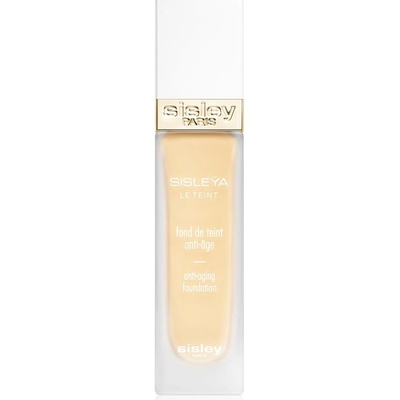Sisley Make-up Sisleÿa le Teint Nr. 1B + Ecru 30 ml